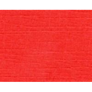 Damast Linnenkarton A4 10 vellen Rood (A4F13)